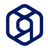 ftes.ai