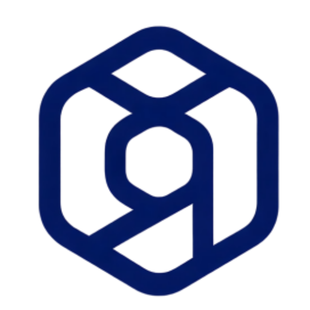 Instant Resolution Agent